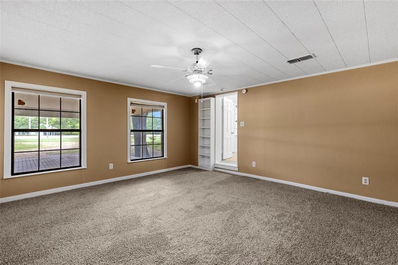 6304 Joe Ramsey Boulevard E, Greenville TX 75402 - Photo 26