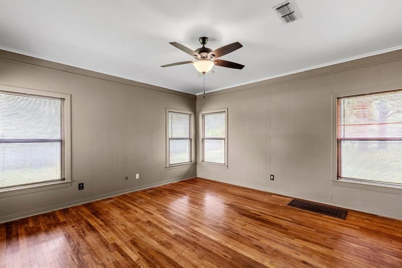 6304 Joe Ramsey Boulevard E, Greenville TX 75402 - Photo 22