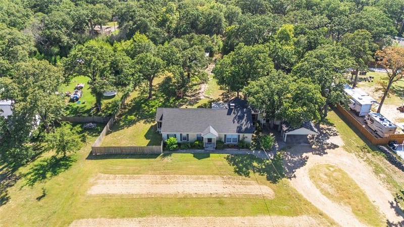 6304 Joe Ramsey Boulevard E, Greenville TX 75402 - Photo 36