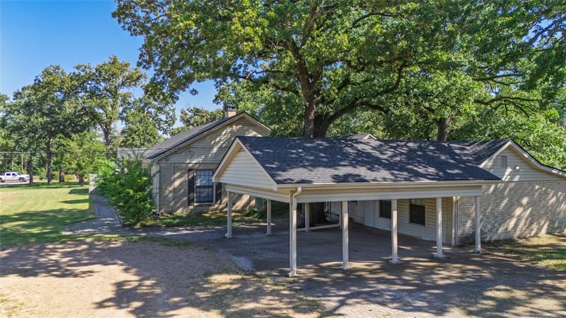 6304 Joe Ramsey Boulevard E, Greenville TX 75402 - Photo 5
