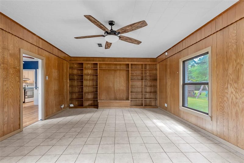 6304 Joe Ramsey Boulevard E, Greenville TX 75402 - Photo 24