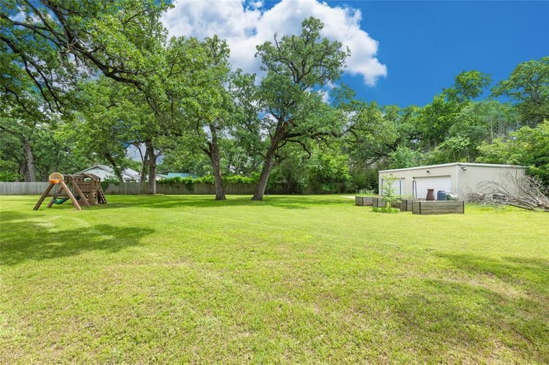 6304 Joe Ramsey Boulevard E, Greenville TX 75402 - Photo 30