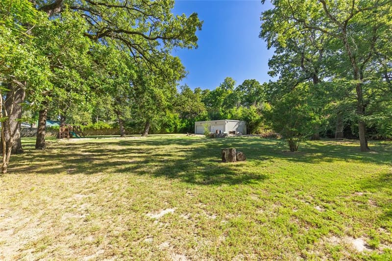 6304 Joe Ramsey Boulevard E, Greenville TX 75402 - Photo 34