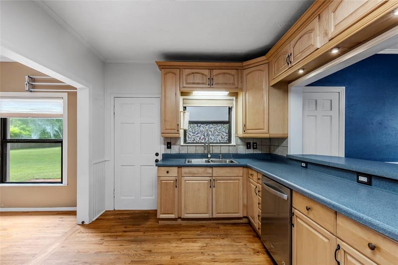 6304 Joe Ramsey Boulevard E, Greenville TX 75402 - Photo 10