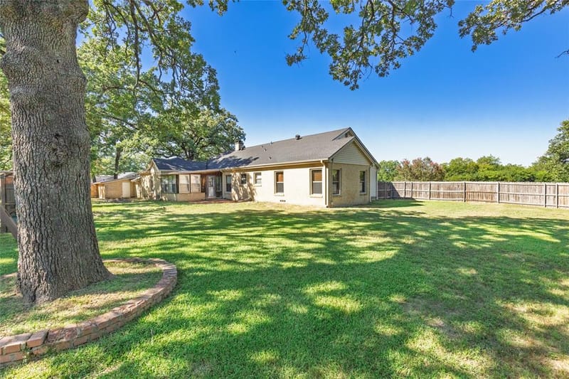6304 Joe Ramsey Boulevard E, Greenville TX 75402 - Photo 33