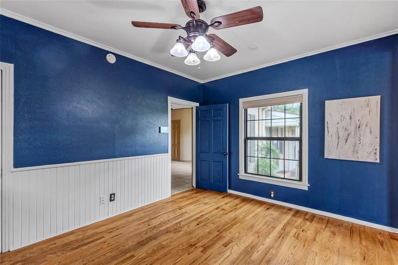 6304 Joe Ramsey Boulevard E, Greenville TX 75402 - Photo 14