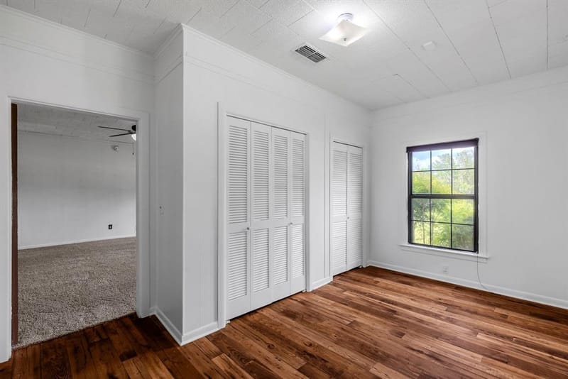 6304 Joe Ramsey Boulevard E, Greenville TX 75402 - Photo 18