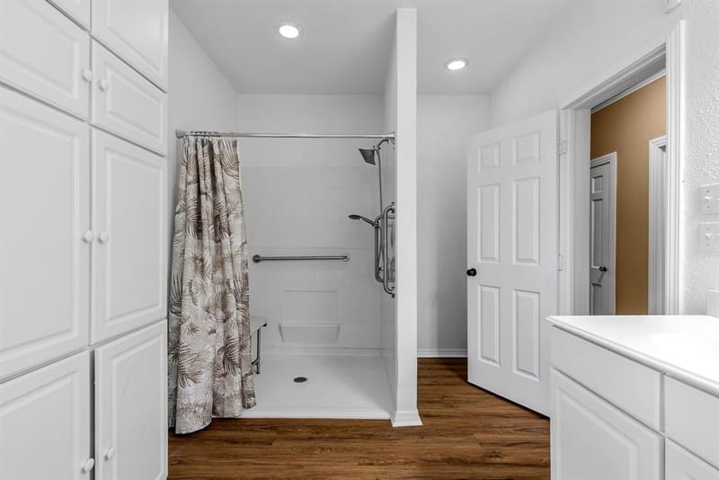 6304 Joe Ramsey Boulevard E, Greenville TX 75402 - Photo 19