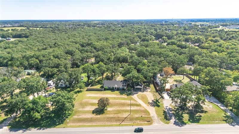 6304 Joe Ramsey Boulevard E, Greenville TX 75402 - Photo 35