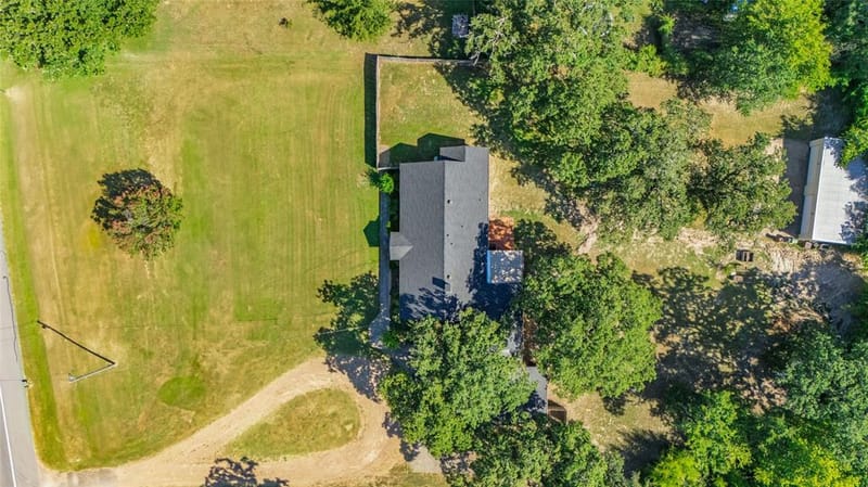 6304 Joe Ramsey Boulevard E, Greenville TX 75402 - Photo 4