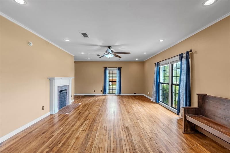 6304 Joe Ramsey Boulevard E, Greenville TX 75402 - Photo 8