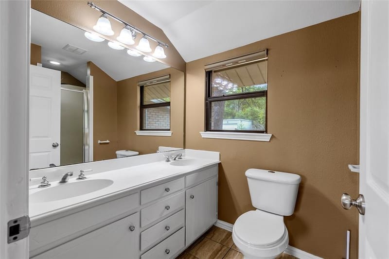 6304 Joe Ramsey Boulevard E, Greenville TX 75402 - Photo 25