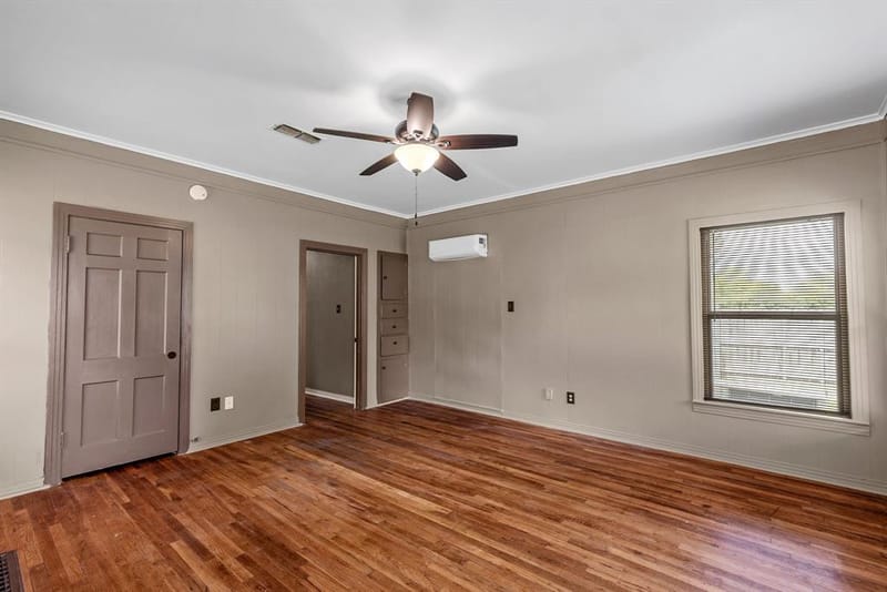 6304 Joe Ramsey Boulevard E, Greenville TX 75402 - Photo 21