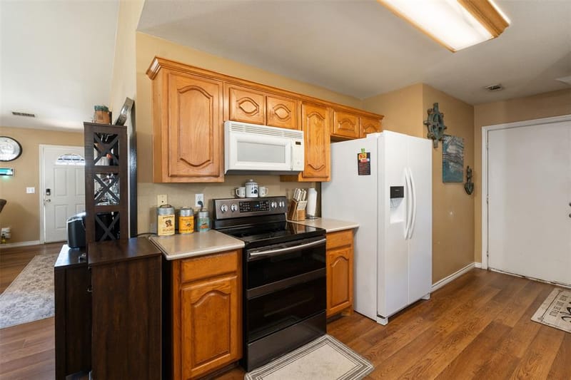 924 Guam Street, Tool TX 75143 - Photo 13