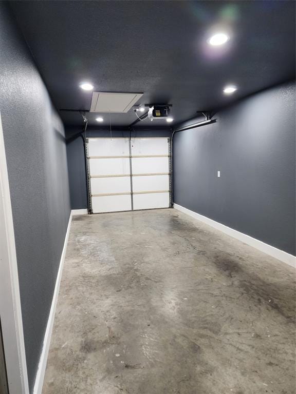 924 Guam Street, Tool TX 75143 - Photo 28
