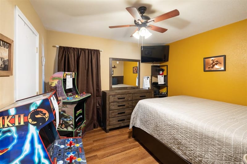 924 Guam Street, Tool TX 75143 - Photo 20