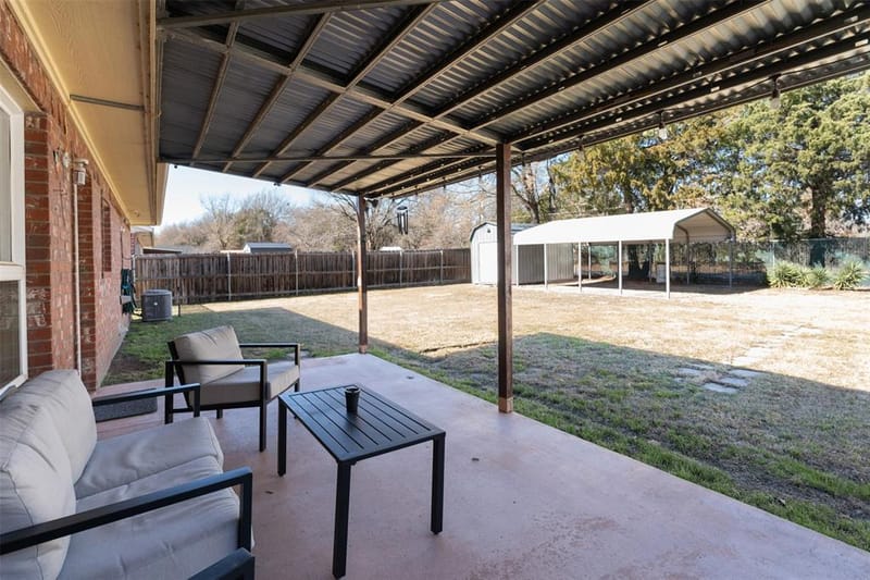 924 Guam Street, Tool TX 75143 - Photo 24