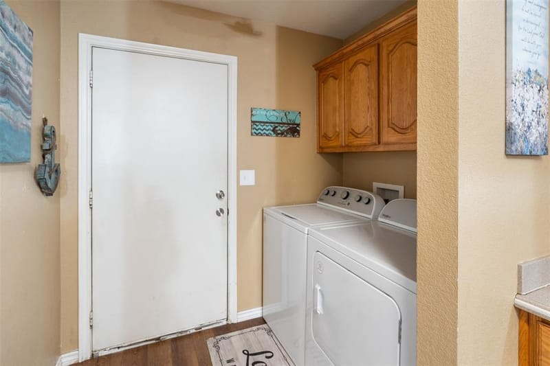 924 Guam Street, Tool TX 75143 - Photo 14