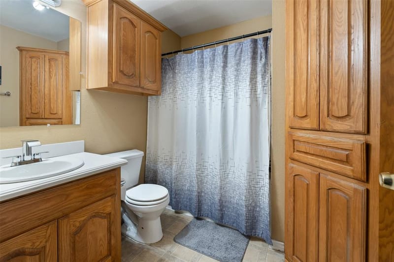 924 Guam Street, Tool TX 75143 - Photo 18