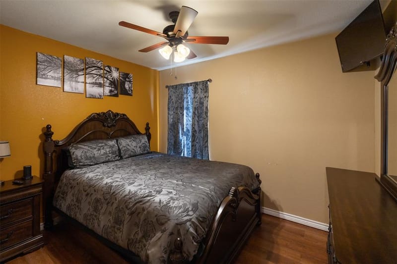924 Guam Street, Tool TX 75143 - Photo 19