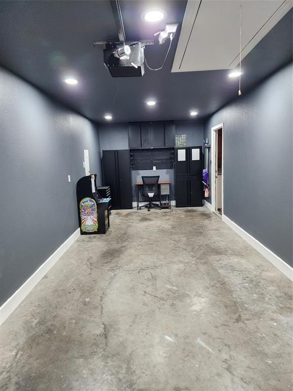 924 Guam Street, Tool TX 75143 - Photo 29