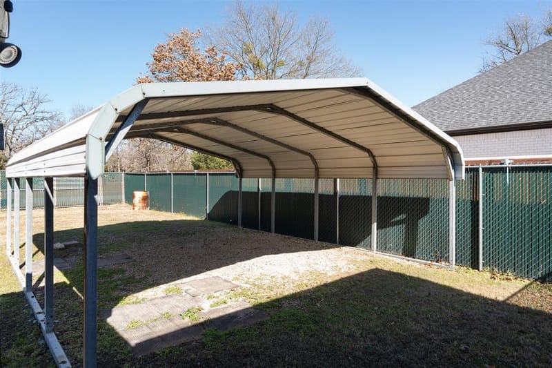 924 Guam Street, Tool TX 75143 - Photo 25