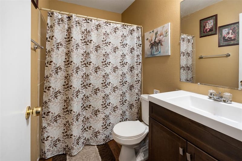 924 Guam Street, Tool TX 75143 - Photo 21