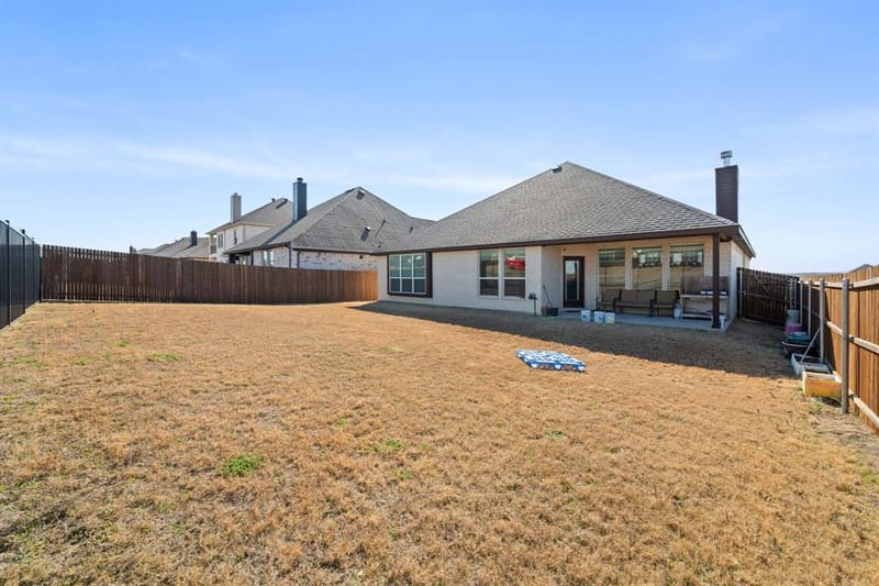 3841 Eagles Bluff Road, Midlothian TX 76065 - Photo 27