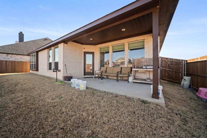 3841 Eagles Bluff Road, Midlothian TX 76065 - Photo 26
