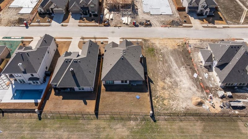 3841 Eagles Bluff Road, Midlothian TX 76065 - Photo 36