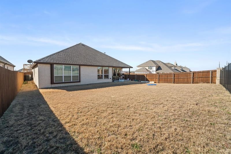 3841 Eagles Bluff Road, Midlothian TX 76065 - Photo 28
