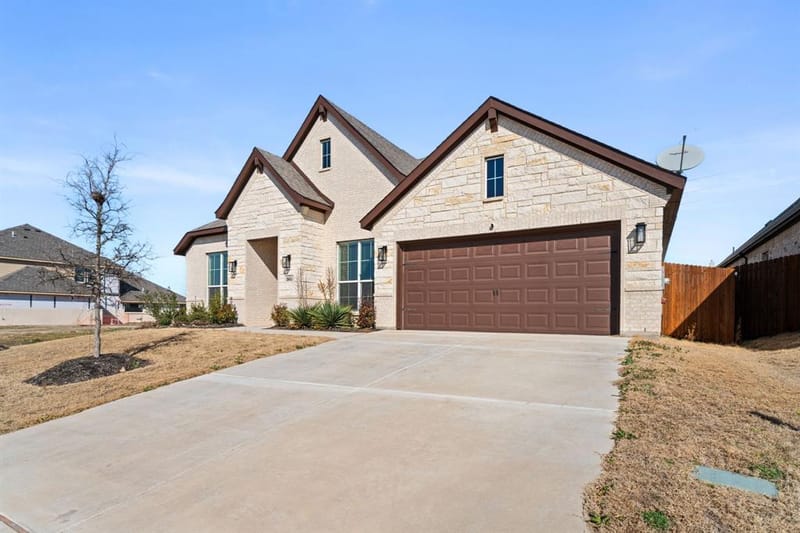 3841 Eagles Bluff Road, Midlothian TX 76065 - Photo 30