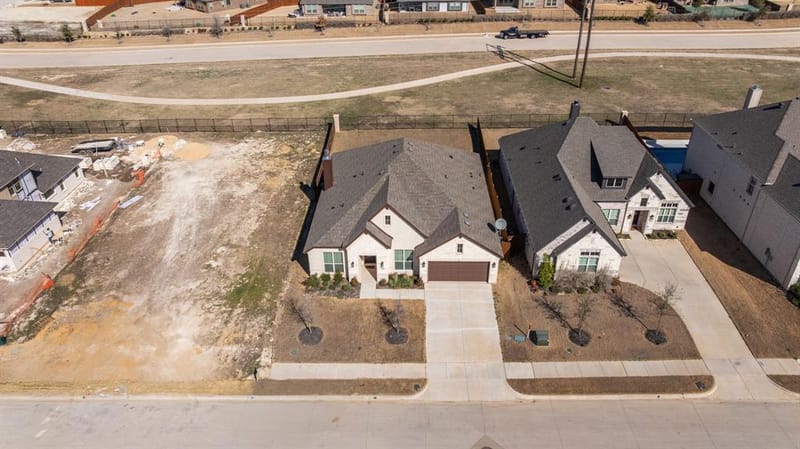 3841 Eagles Bluff Road, Midlothian TX 76065 - Photo 34