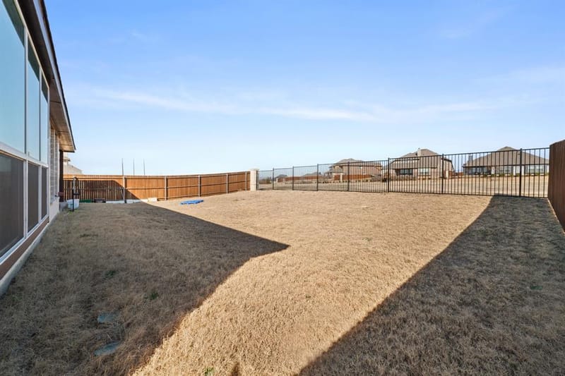3841 Eagles Bluff Road, Midlothian TX 76065 - Photo 29