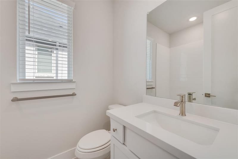 724 Ash Road, Plano TX 75075 - Photo 23