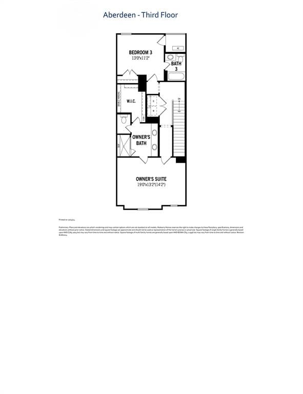 724 Ash Road, Plano TX 75075 - Photo 27