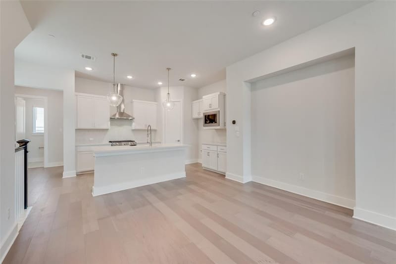 724 Ash Road, Plano TX 75075 - Photo 2