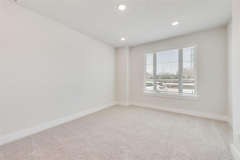 724 Ash Road, Plano TX 75075 - Photo 13