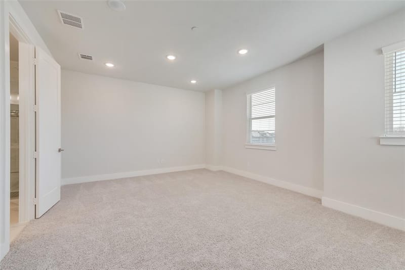 724 Ash Road, Plano TX 75075 - Photo 17