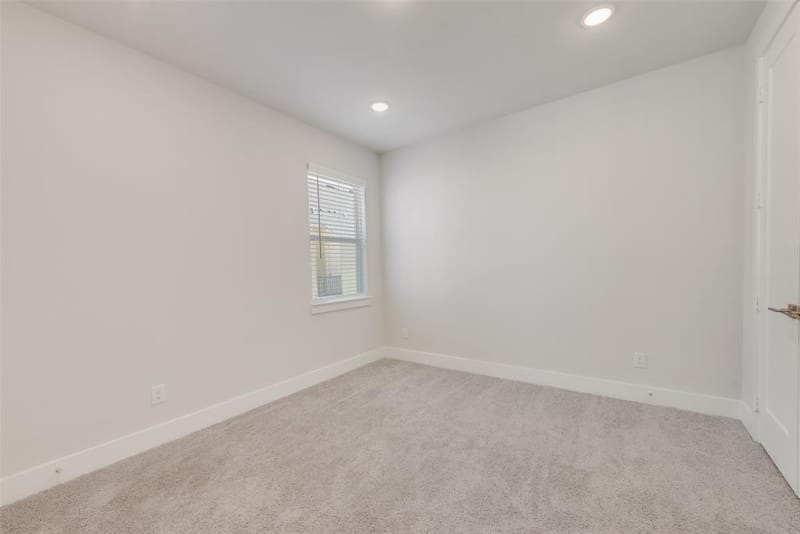 724 Ash Road, Plano TX 75075 - Photo 16