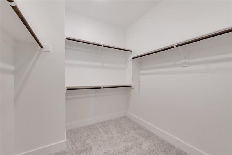 724 Ash Road, Plano TX 75075 - Photo 12