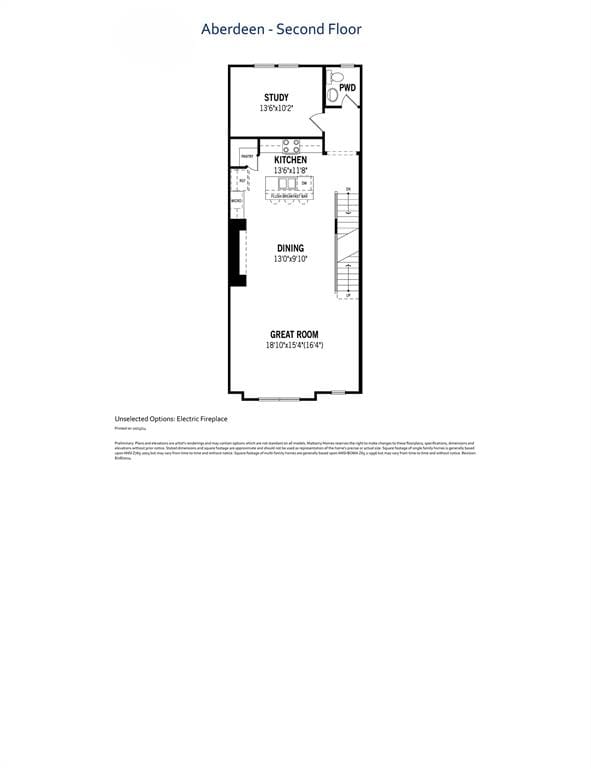 724 Ash Road, Plano TX 75075 - Photo 26