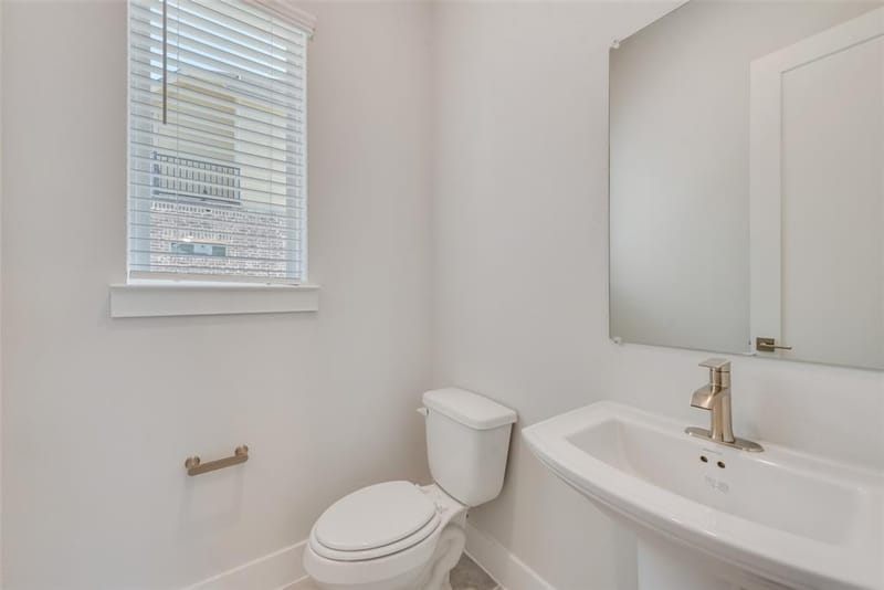 724 Ash Road, Plano TX 75075 - Photo 22