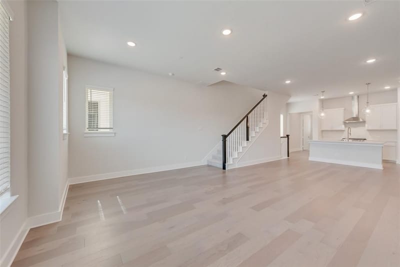 724 Ash Road, Plano TX 75075 - Photo 7