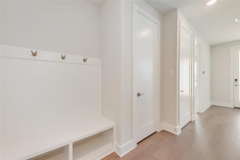 724 Ash Road, Plano TX 75075 - Photo 20