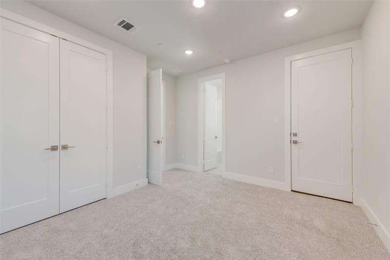 724 Ash Road, Plano TX 75075 - Photo 9
