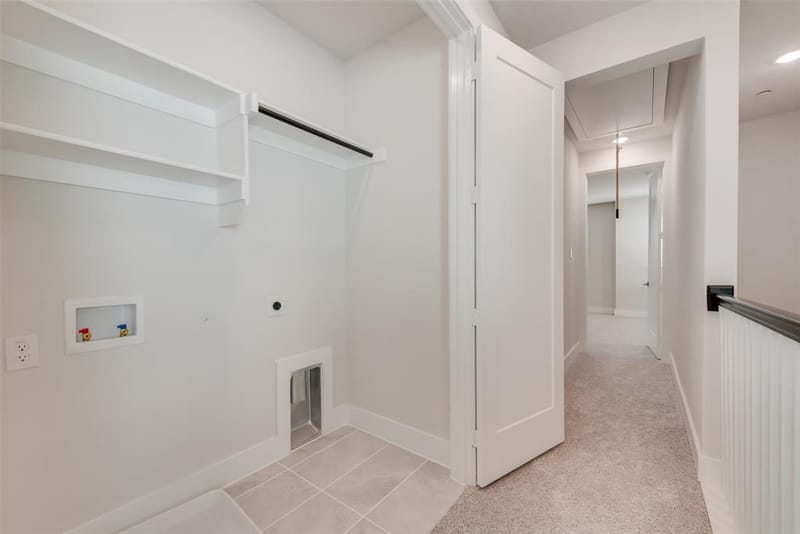 724 Ash Road, Plano TX 75075 - Photo 24