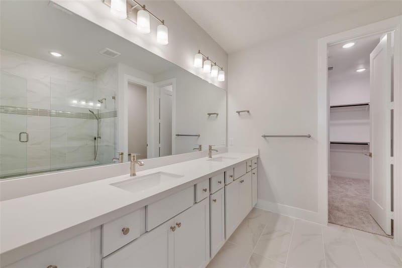 724 Ash Road, Plano TX 75075 - Photo 10