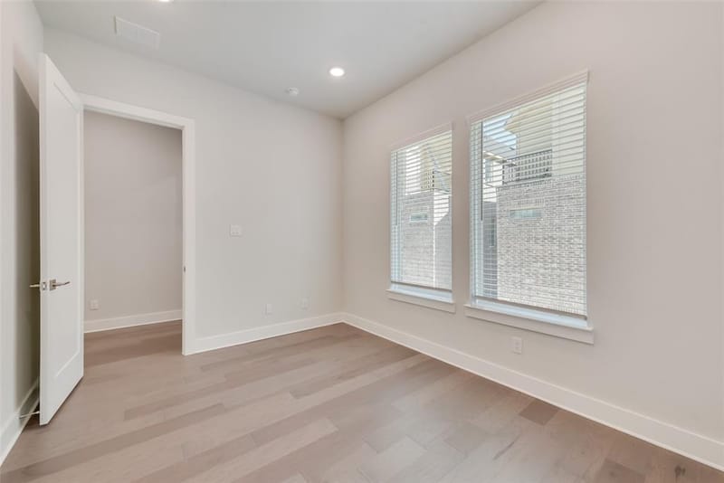 724 Ash Road, Plano TX 75075 - Photo 14
