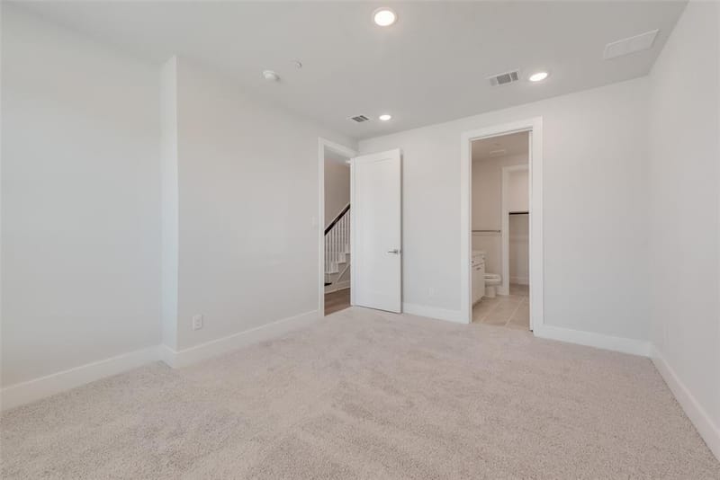 724 Ash Road, Plano TX 75075 - Photo 18
